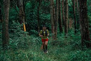 BIB: 
                            <button type="button" onclick="openModal(25237368)" class="btn btn-primary btn-sm float-right btn-popup" data-toggle="modal" data-target=".modal-high-quality">
                        <i class="fas fa-shopping-cart"></i> Add to Cart
                    </button>
                                            <button type="button" onclick="isThisMe(25237368, true)" class="btn btn-success btn-sm float-right btn-popup btn-isme hidden" data-toggle="tooltip" data-placement="bottom" title="นี่คือรูปของคุณใช่ไหม คลิกที่นี่เพื่อเอาเข้าอัลบั้ม">
                        <i class="fas fa-plus"></i> Add to album
                    </button>
                    <button type="button" onclick="isThisMe(25237368, false)" class="btn btn-warning btn-sm float-right btn-popup btn-isnotme hidden">
                        <i class="fas fa-ban"></i> Remove from album
                    </button>